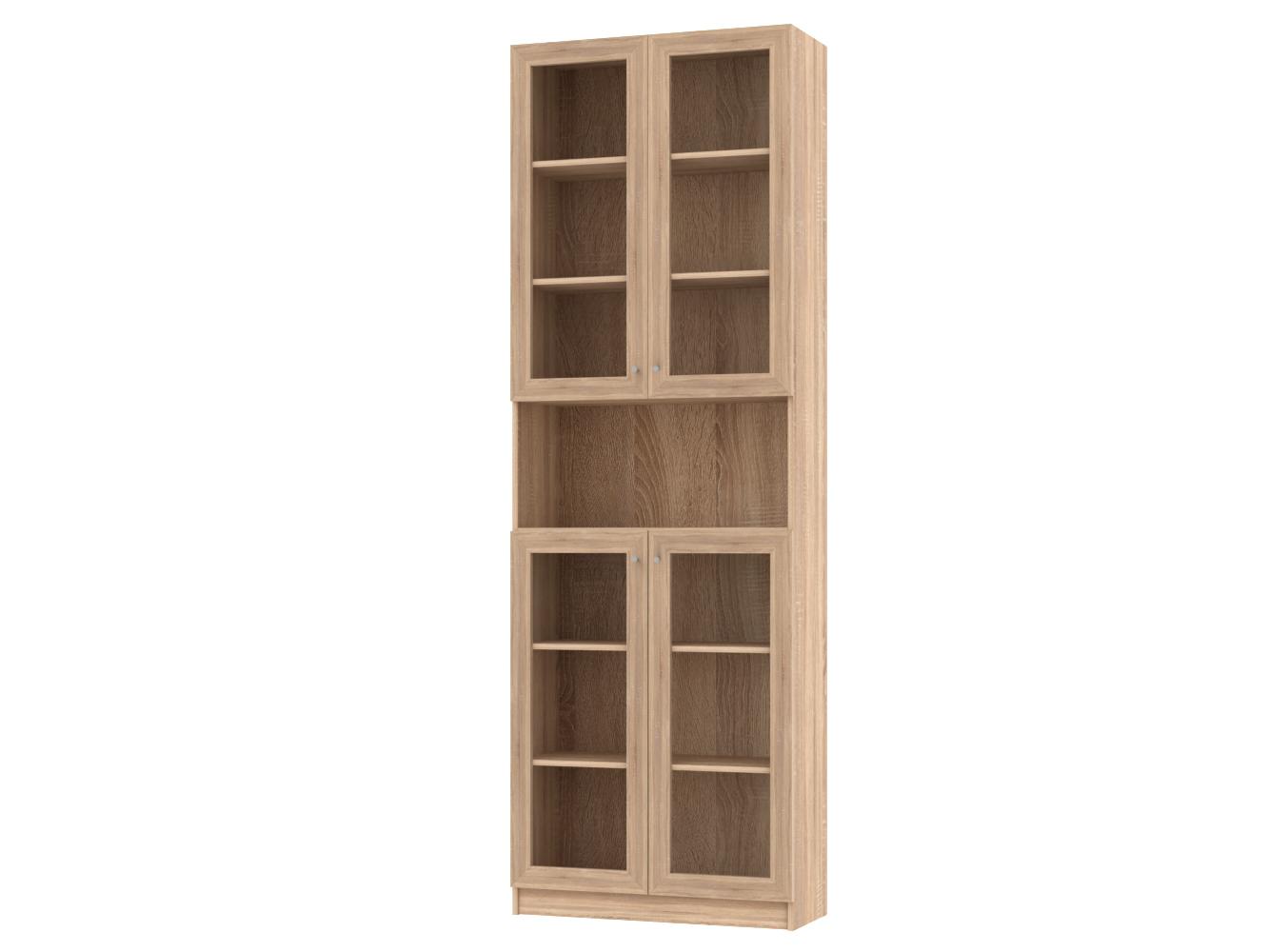 Билли 386 beige ИКЕА (IKEA) изображение товара