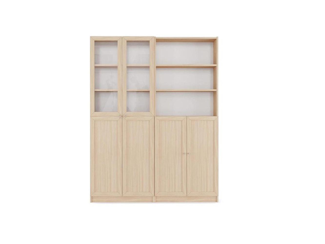 Билли 349 beige ИКЕА (IKEA) изображение товара