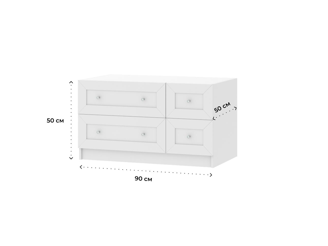 Билли 516 white ИКЕА (IKEA) изображение товара