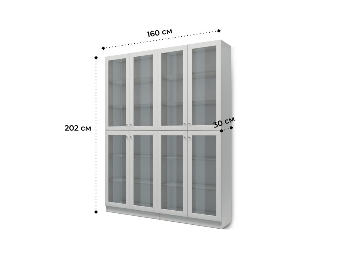 Билли 343 brown desire ИКЕА (IKEA) изображение товара