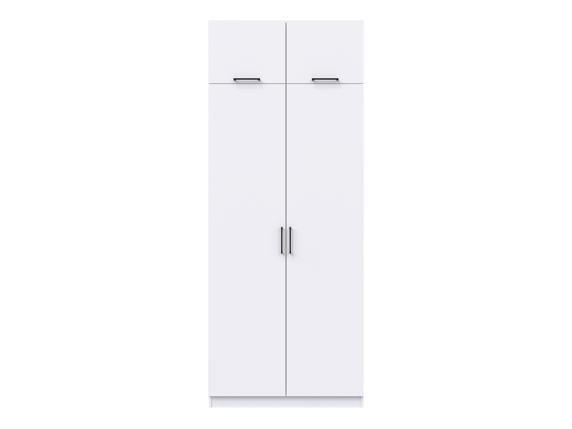 Пакс Рейнсвол 14 white ИКЕА (IKEA) изображение товара