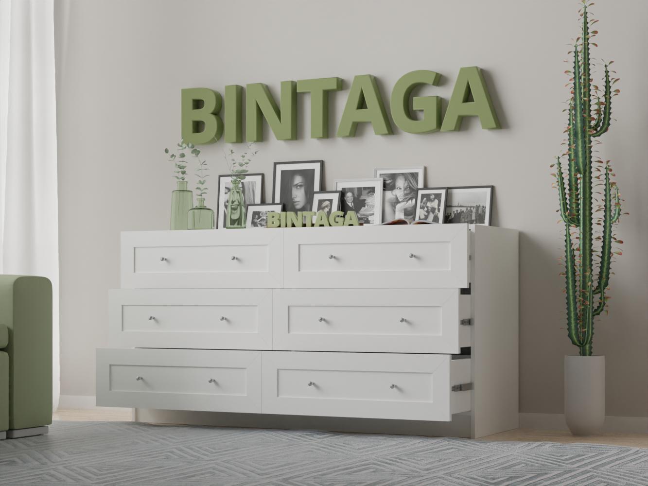 Билли 219 white ИКЕА (IKEA) изображение товара