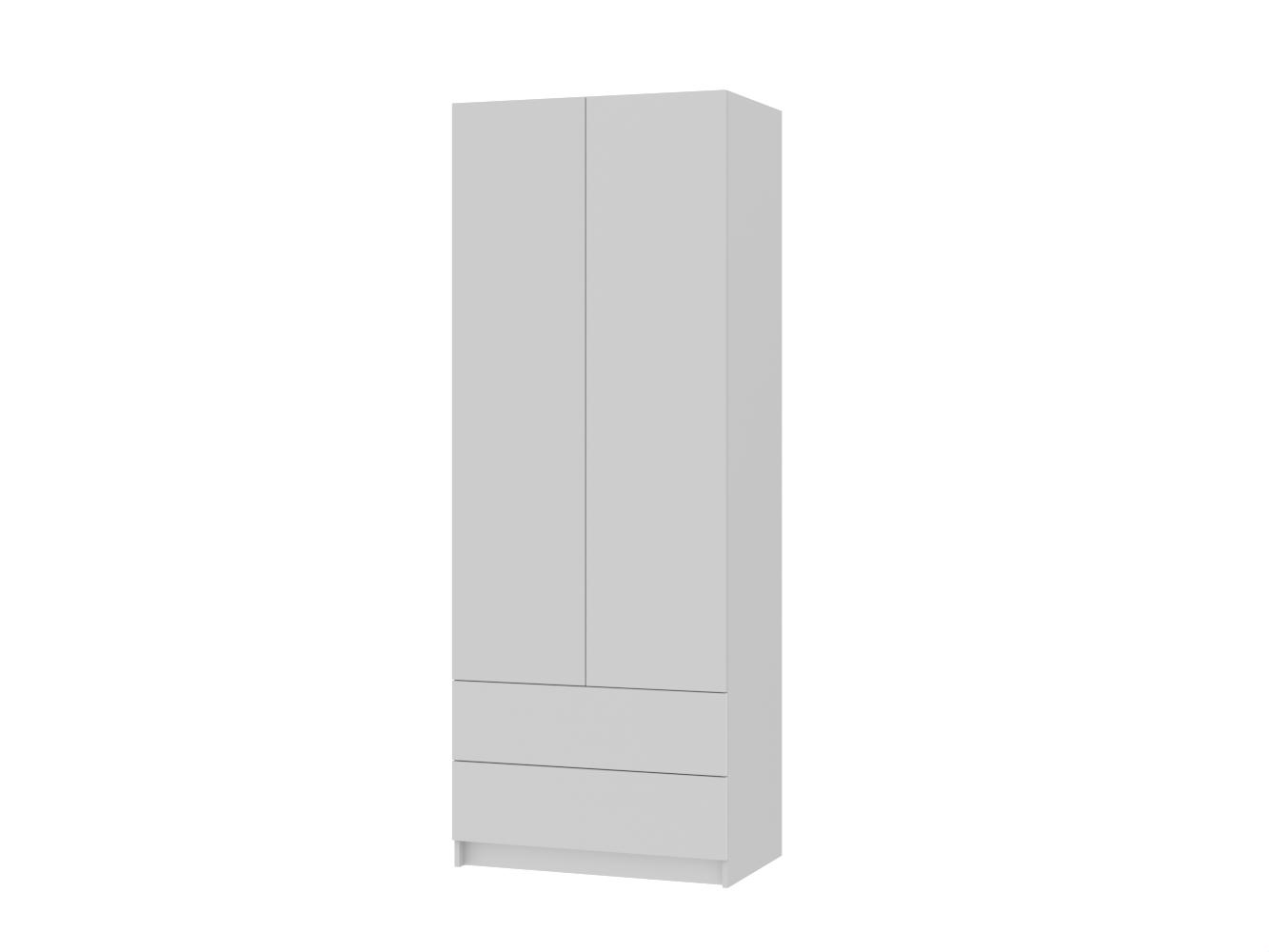 Пакс Форсанд 17 white ИКЕА (IKEA) изображение товара