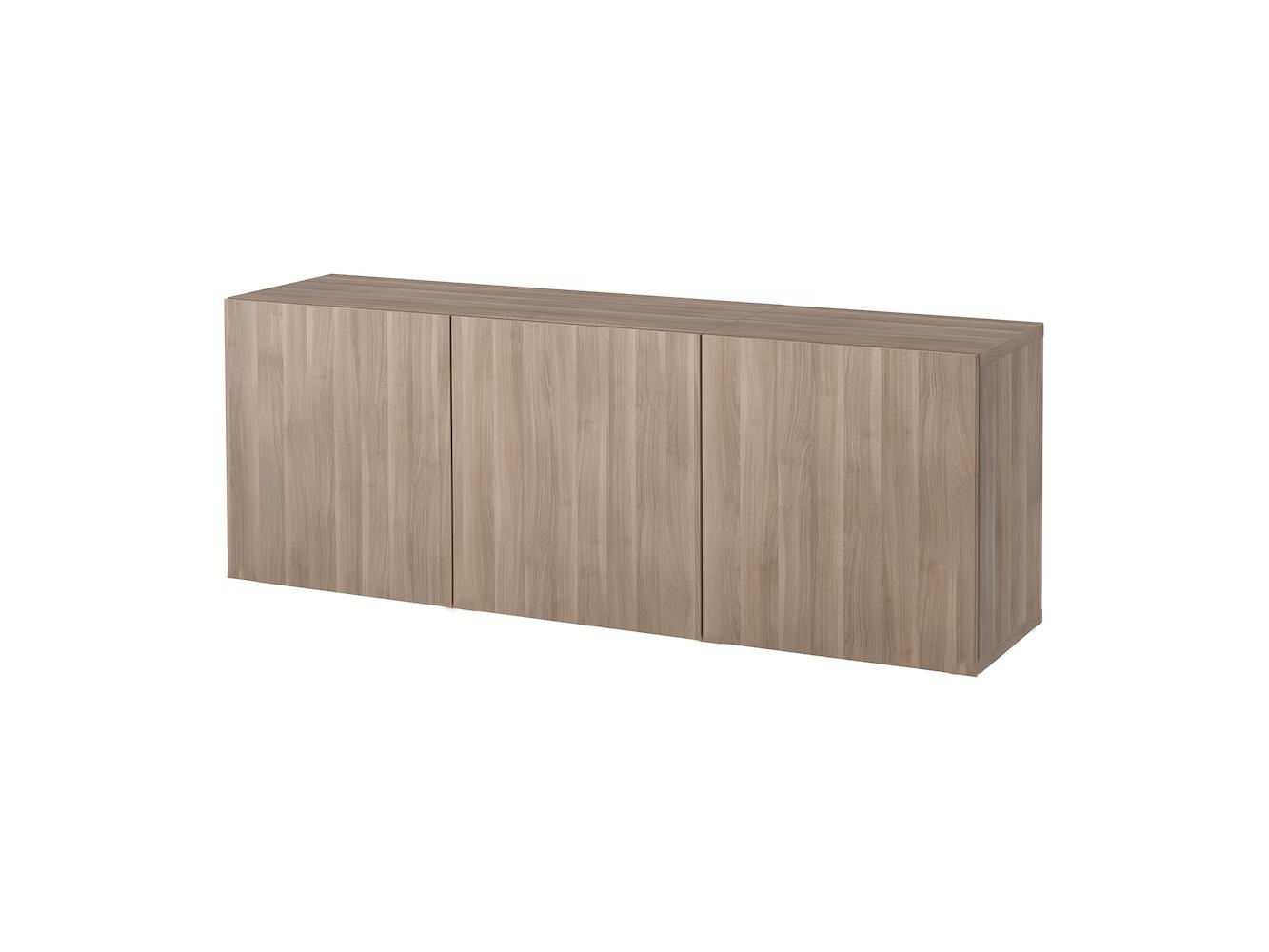 Беста 114 beige ИКЕА (IKEA) изображение товара