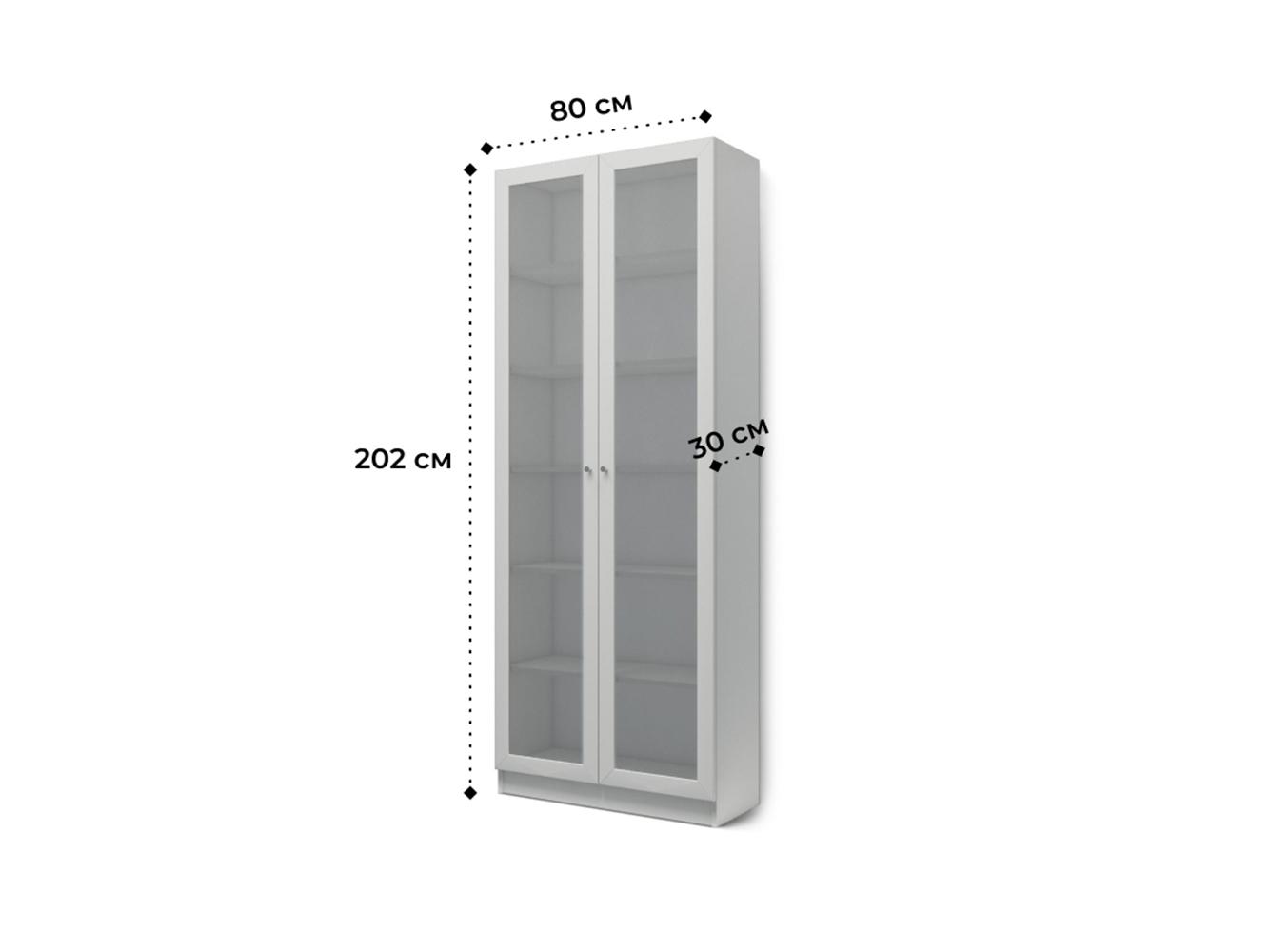 Билли 336 grey ИКЕА (IKEA) изображение товара