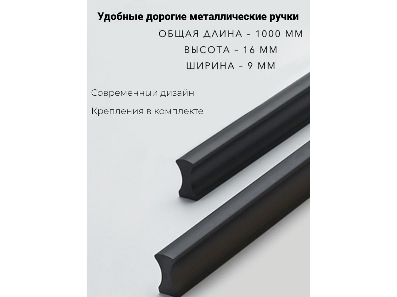 Пакс Форсанд 39 white ИКЕА (IKEA) изображение товара