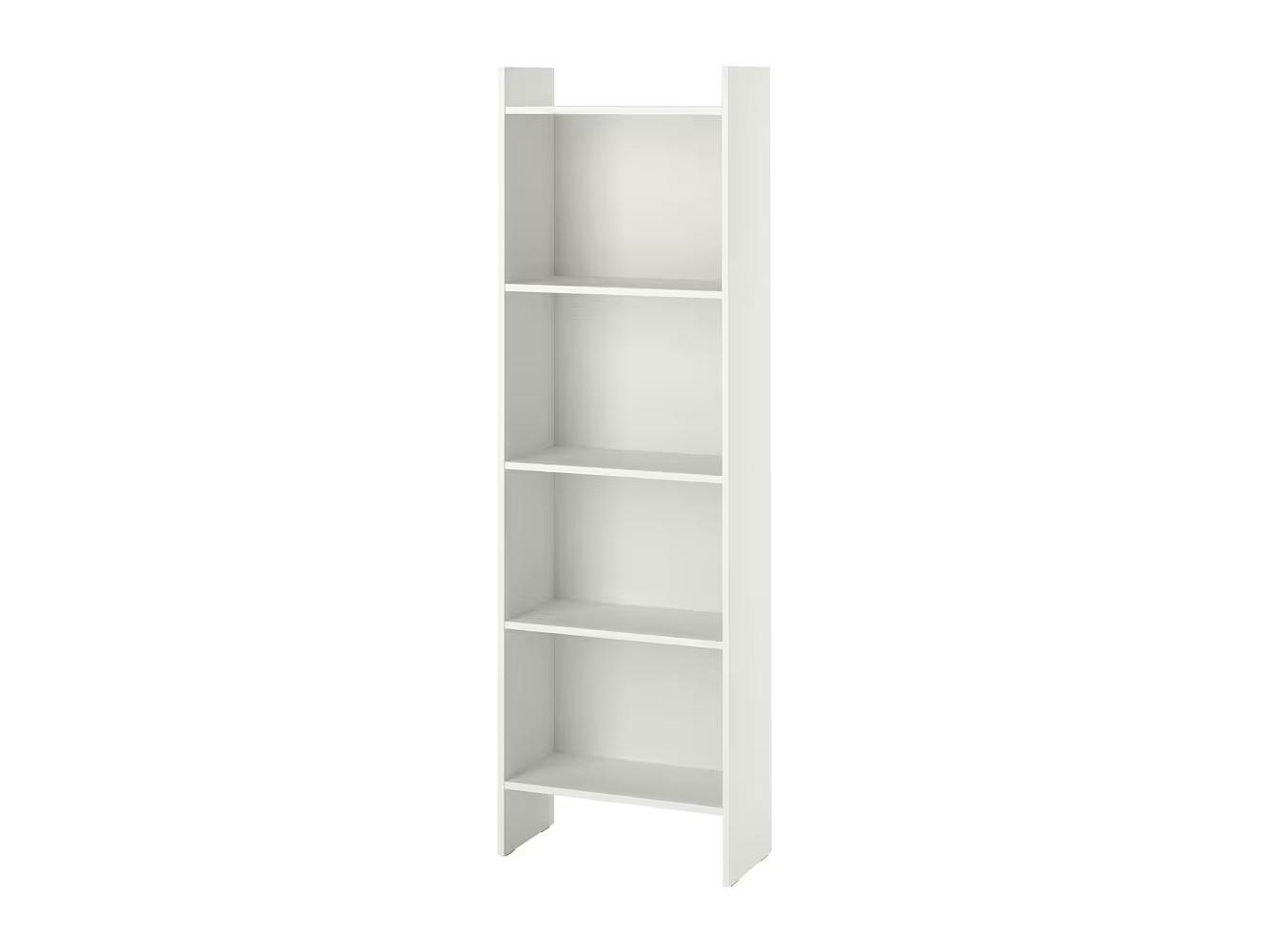 Багебо 13 white ИКЕА (IKEA) изображение товара