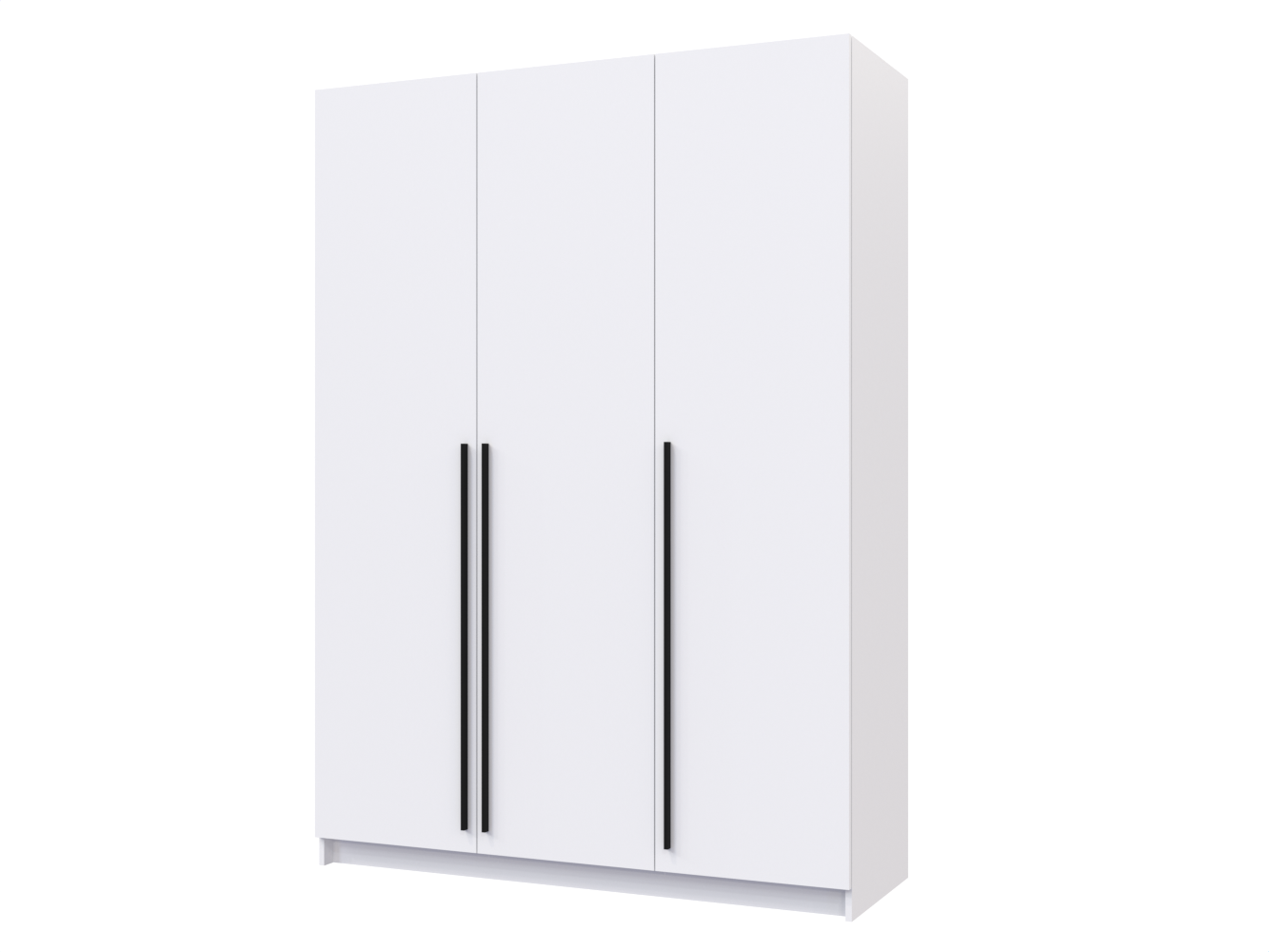 Пакс Фардал 41 white ИКЕА (IKEA) изображение товара