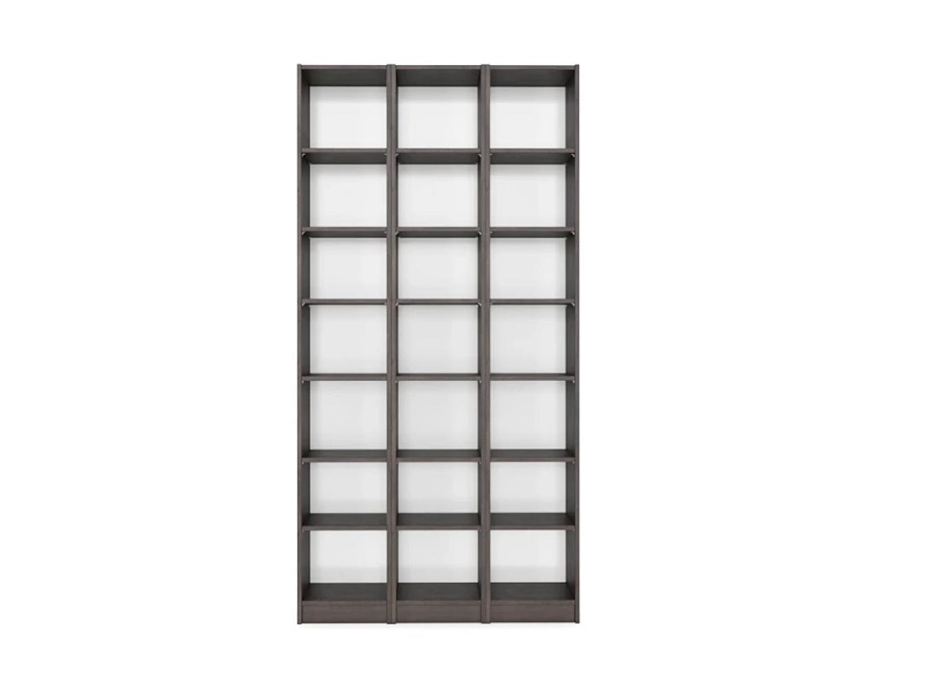 Билли 119 brown ИКЕА (IKEA) изображение товара