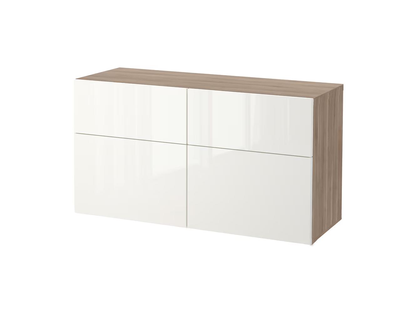 Беста 115 beige ИКЕА (IKEA)  изображение товара