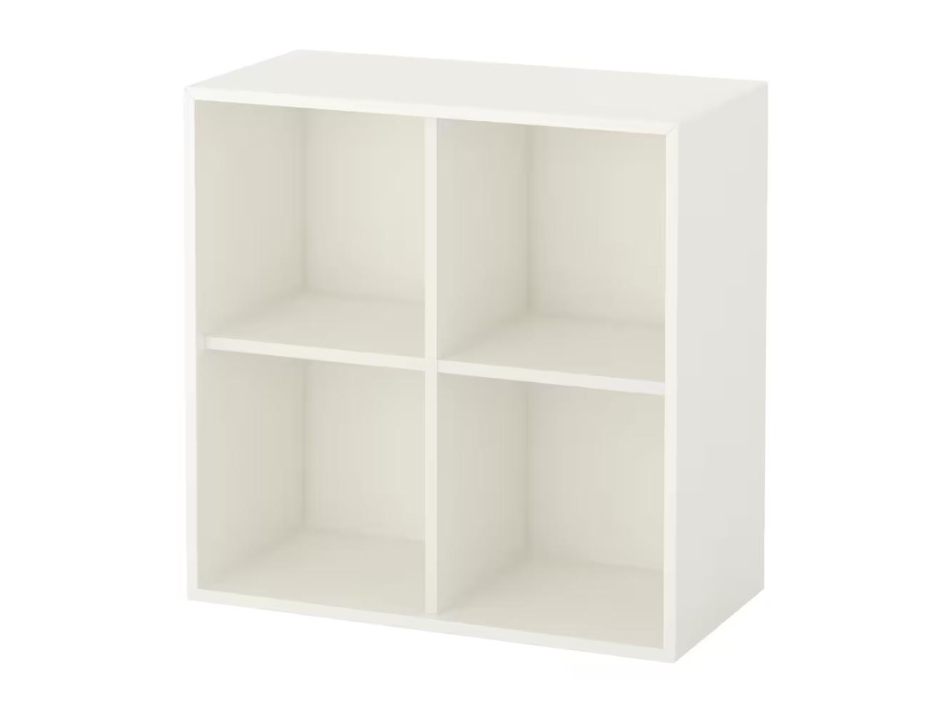 Экет 114 white ИКЕА (IKEA) изображение товара