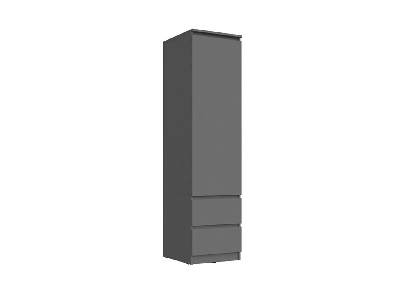 Мальм 316 grey ИКЕА (IKEA) изображение товара