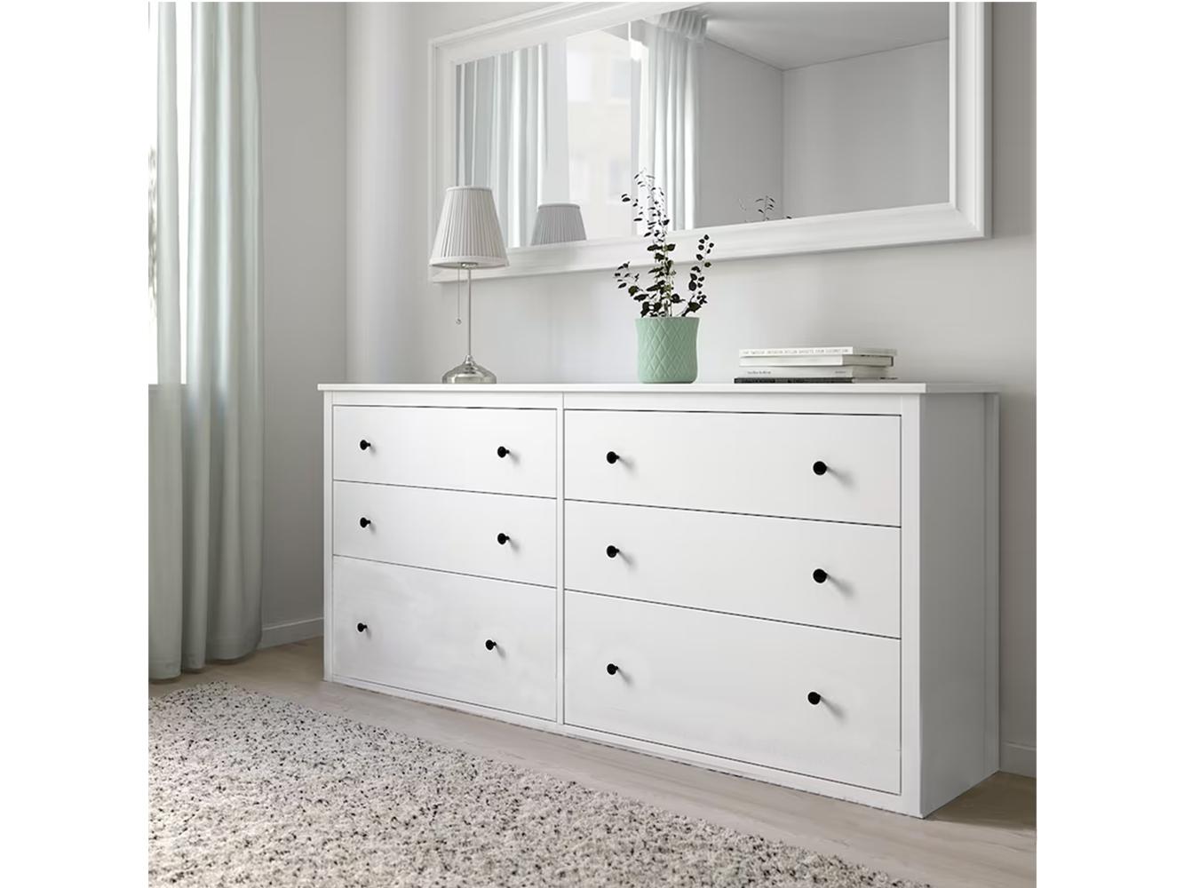 Коппанг 13 white ИКЕА (IKEA) изображение товара