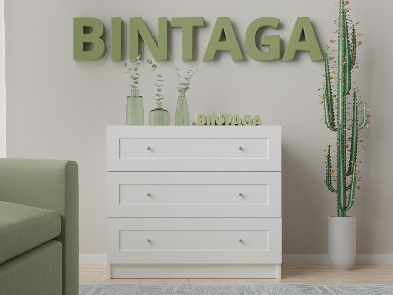 Билли 218 white ИКЕА (IKEA) изображение товара