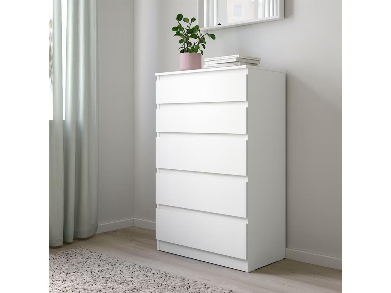 Куллен 13 white ИКЕА (IKEA) изображение товара