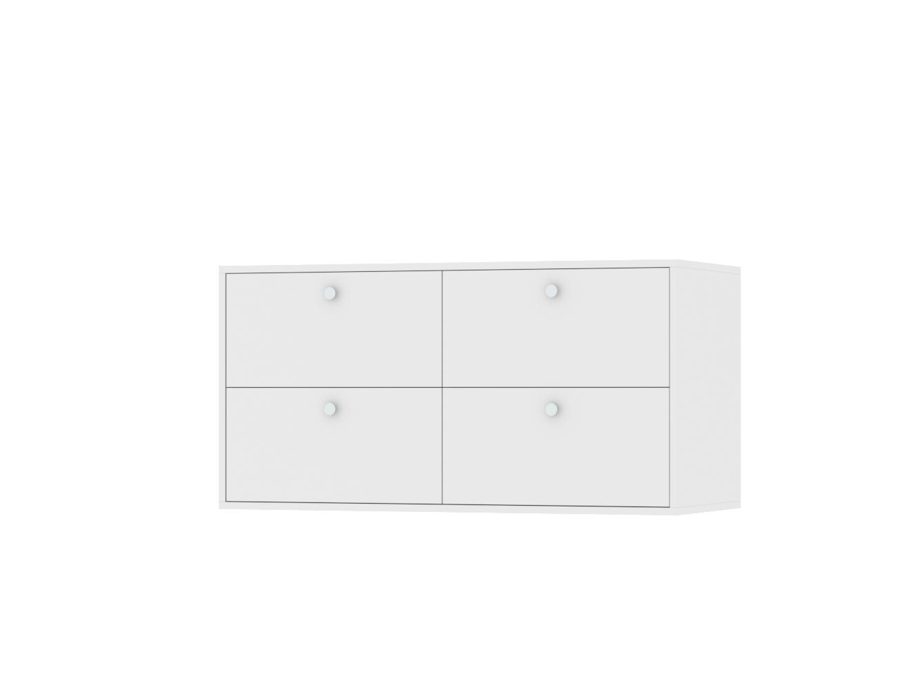 Каллакс 14 white ИКЕА (IKEA) изображение товара