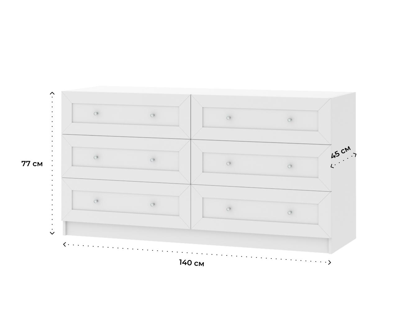 Билли 219 white ИКЕА (IKEA) изображение товара