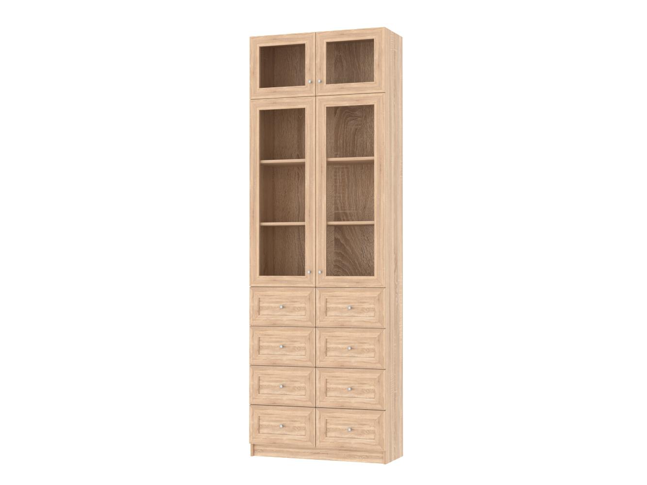 Билли 320 beige ИКЕА (IKEA) изображение товара