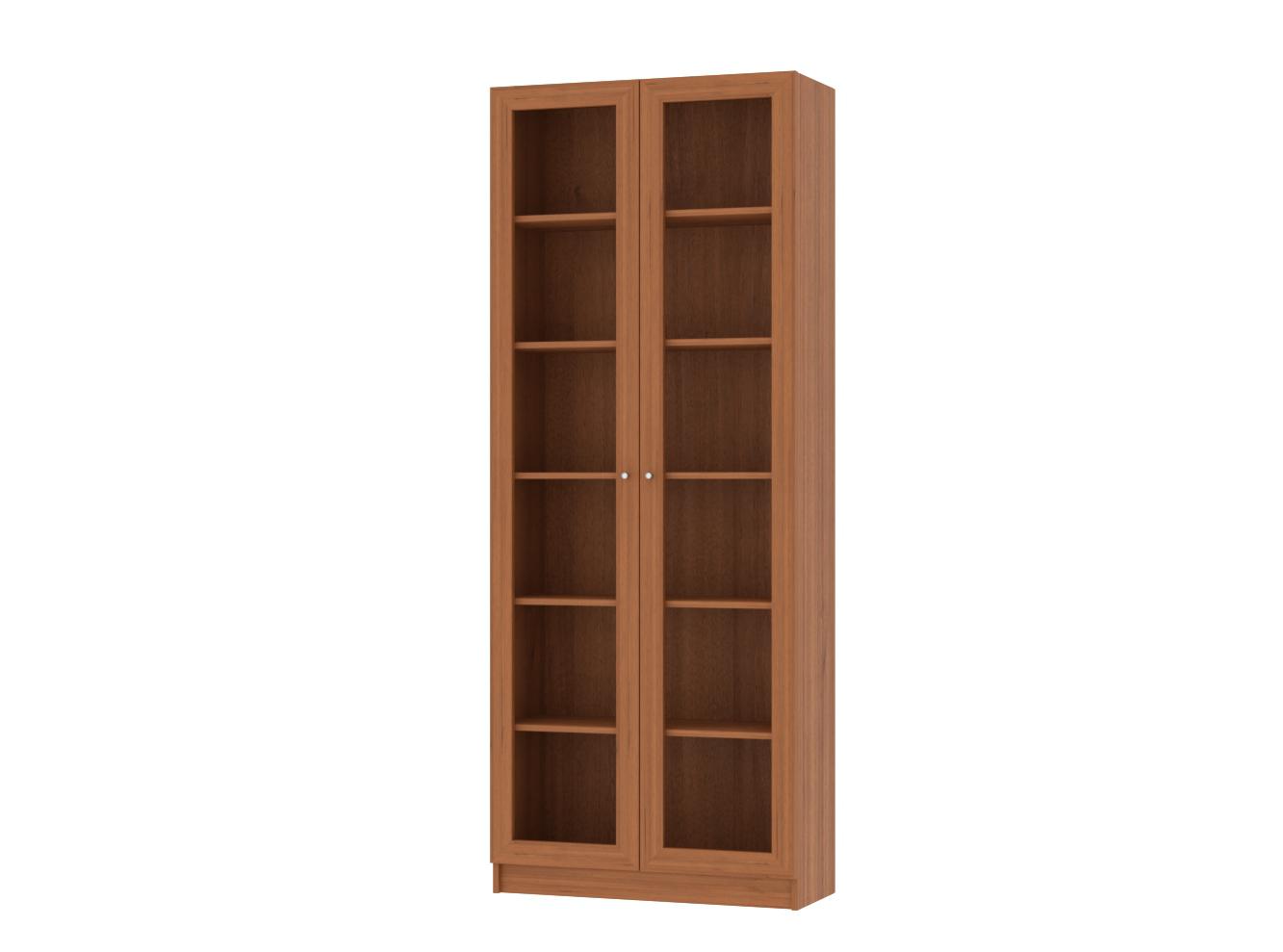 Билли 336 walnut guarneri ИКЕА (IKEA) изображение товара