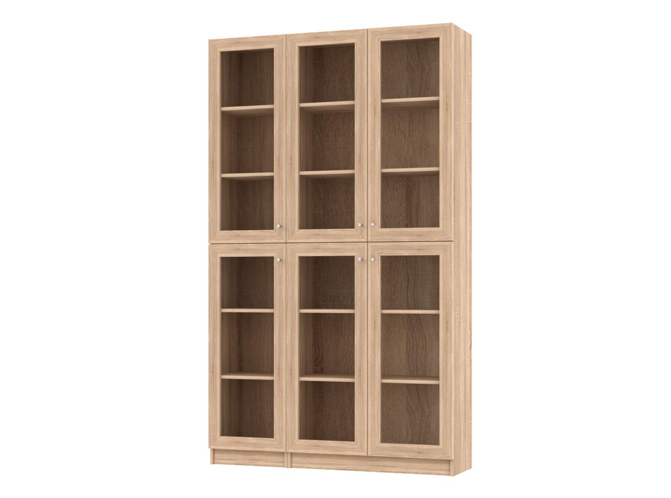 Билли 339 beige ИКЕА (IKEA) изображение товара