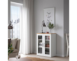 Изображение товара Скрувби 14 white ИКЕА (IKEA) на сайте bintaga.ru