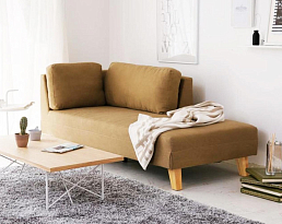 Изображение товара Сламбер beige ИКЕА (IKEA) на сайте bintaga.ru