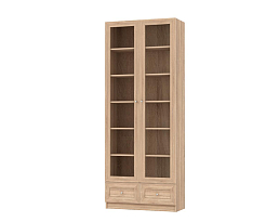 Изображение товара Билли 315 beige ИКЕА (IKEA) на сайте bintaga.ru