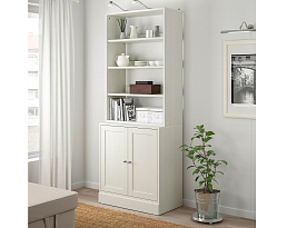 Изображение товара Хавста 213 white ИКЕА (IKEA) на сайте bintaga.ru