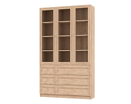 Изображение товара Билли 325 beige ИКЕА (IKEA) на сайте bintaga.ru