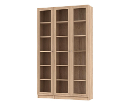 Изображение товара Билли 340 light beige ИКЕА (IKEA) на сайте bintaga.ru