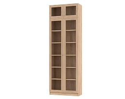 Изображение товара Билли 384 beige ИКЕА (IKEA) на сайте bintaga.ru