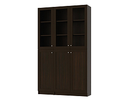 Изображение товара Билли 339 brown desire ИКЕА (IKEA) на сайте bintaga.ru