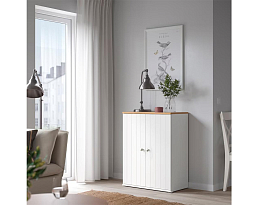 Изображение товара Скрувби 13 white ИКЕА (IKEA) на сайте bintaga.ru