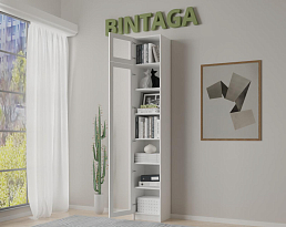 Изображение товара Билли 382 white ИКЕА (IKEA) на сайте bintaga.ru