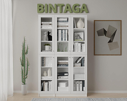 Изображение товара Билли 339 white desire ИКЕА (IKEA) на сайте bintaga.ru