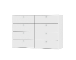 Изображение товара Каллакс 17 white ИКЕА (IKEA) на сайте bintaga.ru